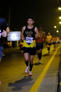 BIB: 41331
                            <button type="button" onclick="openModal(7590906)" class="btn btn-primary btn-sm float-right btn-popup" data-toggle="modal" data-target=".modal-high-quality">
                        <i class="fas fa-shopping-cart"></i> Add to Cart
                    </button>
                                            <button type="button" onclick="isThisMe(7590906, true)" class="btn btn-success btn-sm float-right btn-popup btn-isme hidden" data-toggle="tooltip" data-placement="bottom" title="นี่คือรูปของคุณใช่ไหม คลิกที่นี่เพื่อเอาเข้าอัลบั้ม">
                        <i class="fas fa-plus"></i> Add to album
                    </button>
                    <button type="button" onclick="isThisMe(7590906, false)" class="btn btn-warning btn-sm float-right btn-popup btn-isnotme hidden">
                        <i class="fas fa-ban"></i> Remove from album
                    </button>